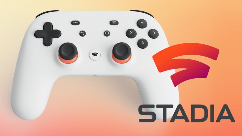 Copertine Stadia Nologo Copertine Stadia Nologo