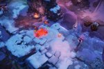 Darksiders Genesis, annunciate Collector's Edition e Nephilim Edition - Notizia