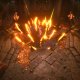 Darksiders Genesis: come sconfiggere Moloch