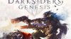 Darksiders Genesis, un leak di Amazon rivela il nuovo gioco di THQ Nordic