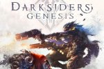 Darksiders Genesis, un leak di Amazon rivela il nuovo gioco di THQ Nordic - Notizia