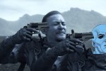 Death Stranding: il trailer spiegato da DocManhattan - Video