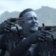 Death Stranding: il trailer spiegato da DocManhattan