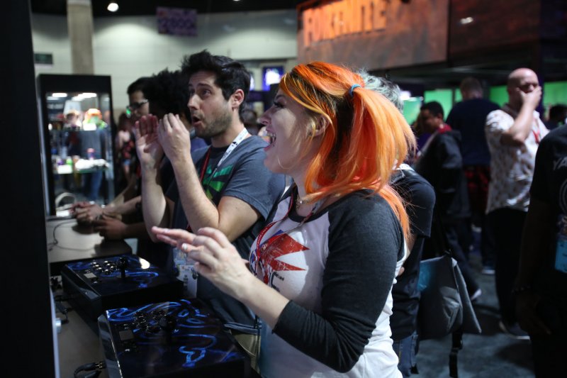 E3 201X 09 E3 201X 09