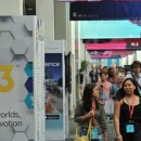 E3 2019, ecco le nomine per i premi della critica