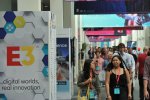 E3 2019, i grandi assenti (oltre a Sony) - Speciale