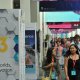E3 2019, ecco le nomine per i premi della critica