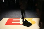 E3 2019, la guida definitiva - Speciale