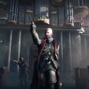 Battlefield 5, nuove mappe, capitoli 4 e 5 e altre novità dall'EA Play 2019, con la roadmap