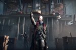 Battlefield 5, nuove mappe, capitoli 4 e 5 e altre novità dall'EA Play 2019, con la roadmap - Notizia