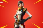 Fortnite, Fortbyte 93: come ottenerlo con le sfide della Settimana 7 Stagione 9 - Notizia