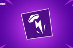 Fortnite, le sfide della Settimana 6 Stagione 9 svelate in anticipo - Notizia