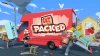 Get Packed
