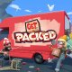 Get Packed per Google Stadia annunciato da Moonshine Studios