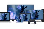 Cloud Gaming: a che punto siamo e quale futuro ci aspetta? - Speciale