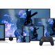 Cloud Gaming: a che punto siamo e quale futuro ci aspetta?