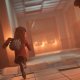 GYLT: data di uscita e trailer per PS5, PS4, Xbox One, Xbox Series X|S e PC