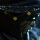 Destiny 2: Shadowkeep annunciata con trailer ed edizioni speciali