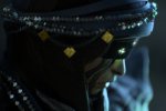 Destiny 2: Shadowkeep annunciata con trailer ed edizioni speciali - Notizia
