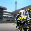 MotoGP 19: la video recensione