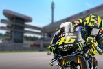 MotoGP 19: la video recensione - Video