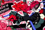 Persona 5 Royal si mostra all'E3 2019 con un trailer occidentale - Video