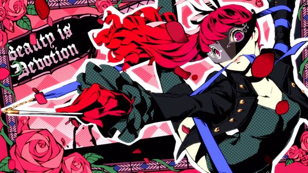 Persona 3 Portable, Persona 4 Golden and Persona 5 Royal also on PS5 and Steam