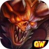 Warhammer: Chaos & Conquest per Android