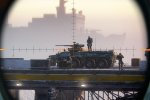 Sniper: Ghost Warrior Contracts, un video teaser anticipa il reveal all'E3 2019 - Video