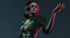 Vampire: The Masquerade – Bloodlines 2 all'E3 2019, storie di vampiri