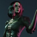 Vampire: The Masquerade – Bloodlines 2 all'E3 2019, storie di vampiri