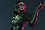 Vampire: The Masquerade – Bloodlines 2 all'E3 2019, storie di vampiri - Speciale