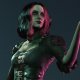 Paradox Insider, tutte le novità del publisher svedese in un comodo video