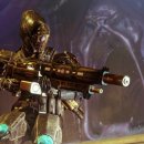 Destiny 2: Ombre dal Profondo - Video Anteprima E3 2019