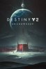 Destiny 2: Ombre dal Profondo per Xbox One