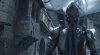 Baldur's Gate 3: video anteprima