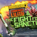 Borderlands 2: spuntano dettagli su un DLC che dovrebbe collegarsi a Borderlands 3