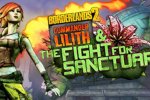 Borderlands 2: spuntano dettagli su un DLC che dovrebbe collegarsi a Borderlands 3 - Notizia