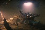 Destiny 2: Ombre dal Profondo, il trailer della Gamescom 2019 - Video