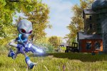 Destroy All Humans!: data di uscita ufficiale e nuovo gameplay - Notizia