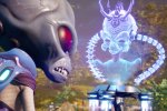 Destroy All Humans!, THQ Nordic ha annunciato il remake - Notizia