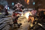 DOOM: Annihilation, annunciata la data d'uscita del nuovo film - Notizia