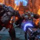 DOOM Eternal: il supporto per le mod potrebbe essere in arrivo, secondo alcuni indizi