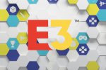 Tutti i giochi dell'E3 2019 - Speciale