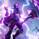 Fortnite: Uragano e Criptico nel negozio del 23 gennaio 2020