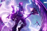 Fortnite: Uragano e Criptico nel negozio del 23 gennaio 2020 - Notizia