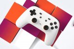 Google Stadia ha una prezzo e una data: ma ha convinto i giocatori? - Video