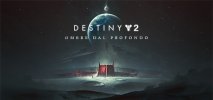 Destiny 2: Ombre dal Profondo per PlayStation 4