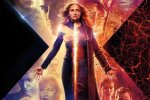 X-Men: Dark Phoenix, la recensione - Recensione