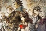 Octopath Traveler, la recensione della versione PC - Recensione